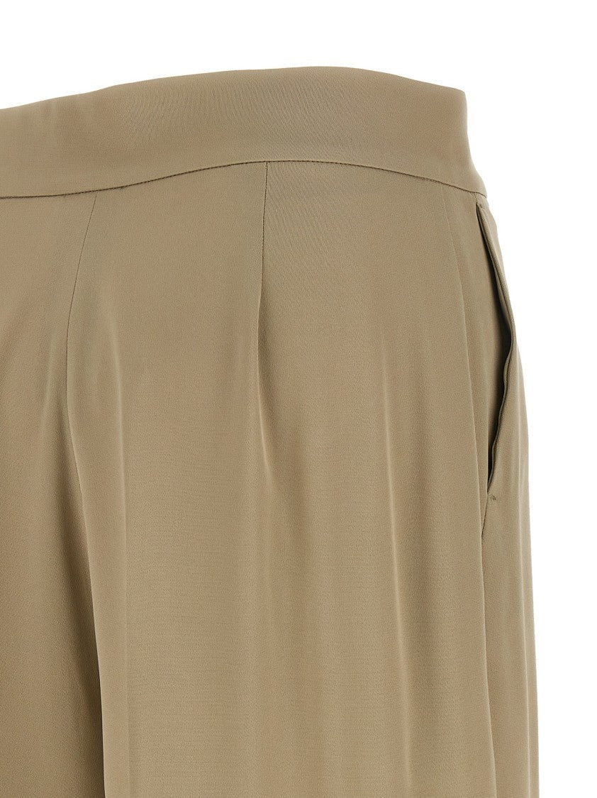 Max Mara 'Mxepalanca' Pants
