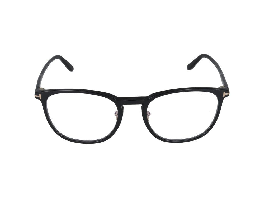 Tom Ford Eyeglasses Ft5700-B 052 54/20/145