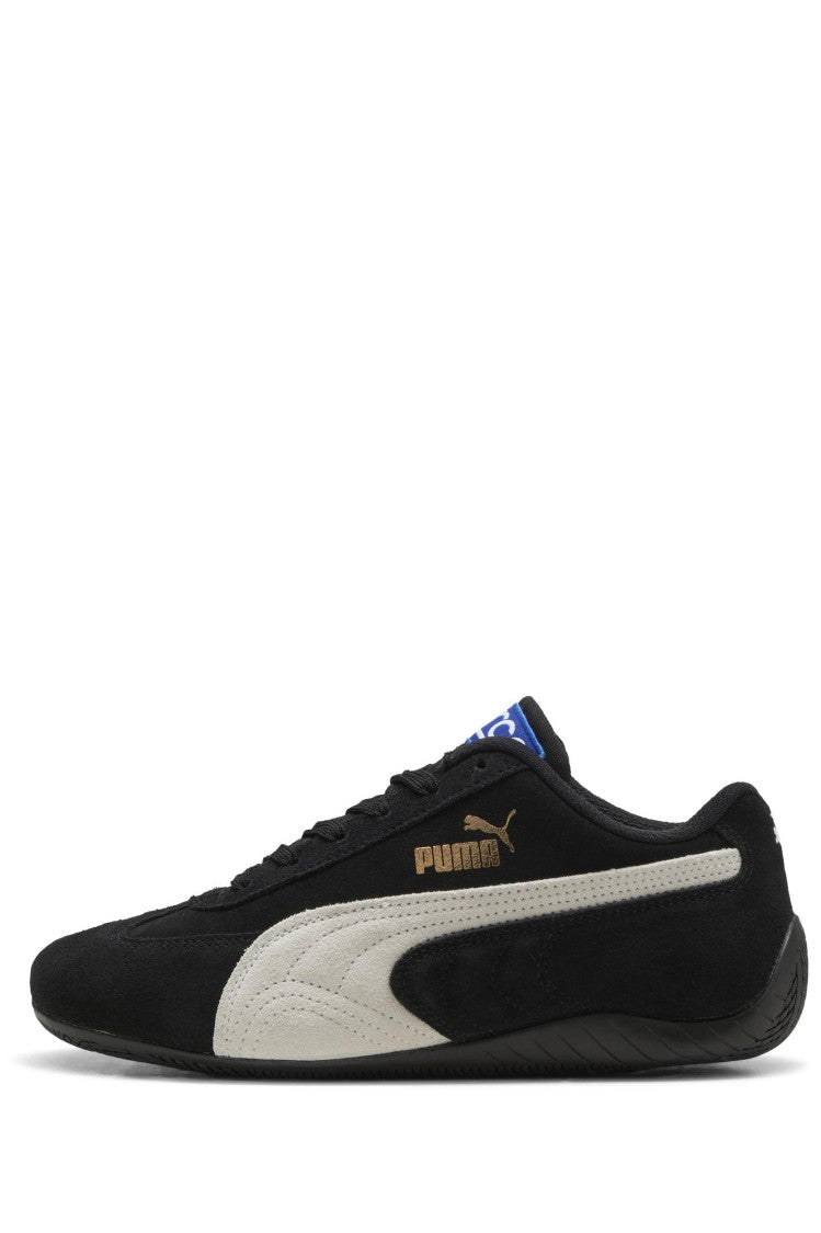 Puma Speedcat Og Sparco Suede Sneakers