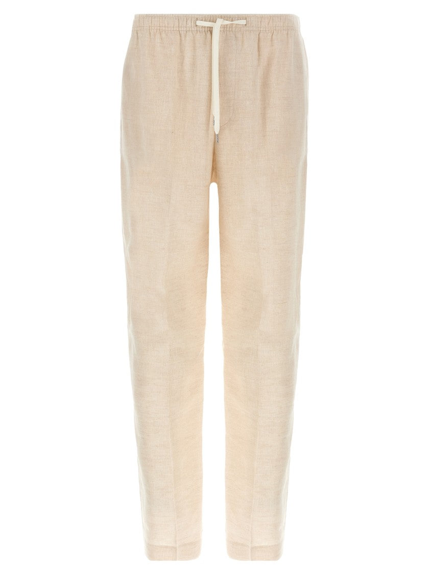 Cellar Door Alfred' Pants