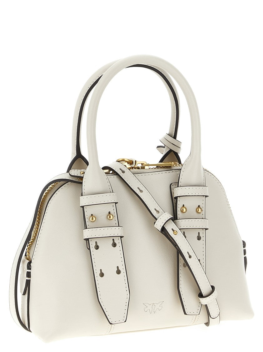 Pinko Mini Escape' Handbag