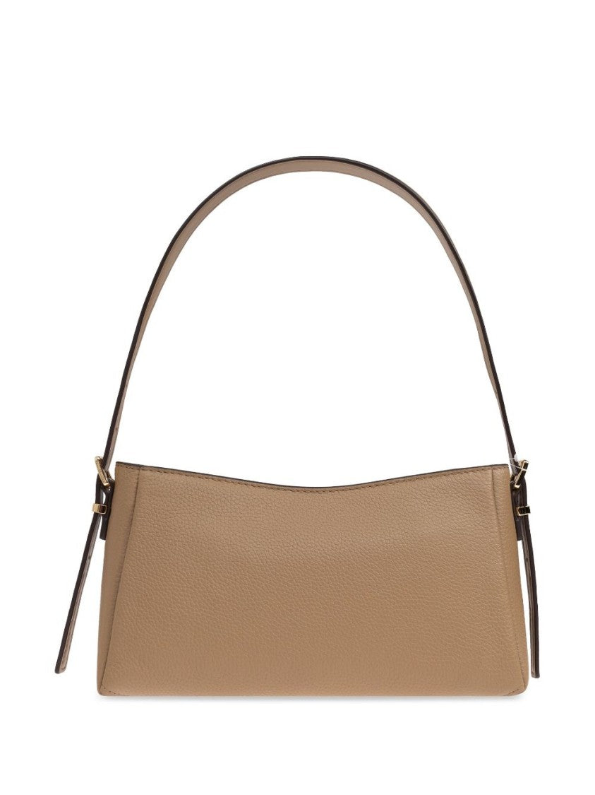 Michael Kors Sm Xbody Bag