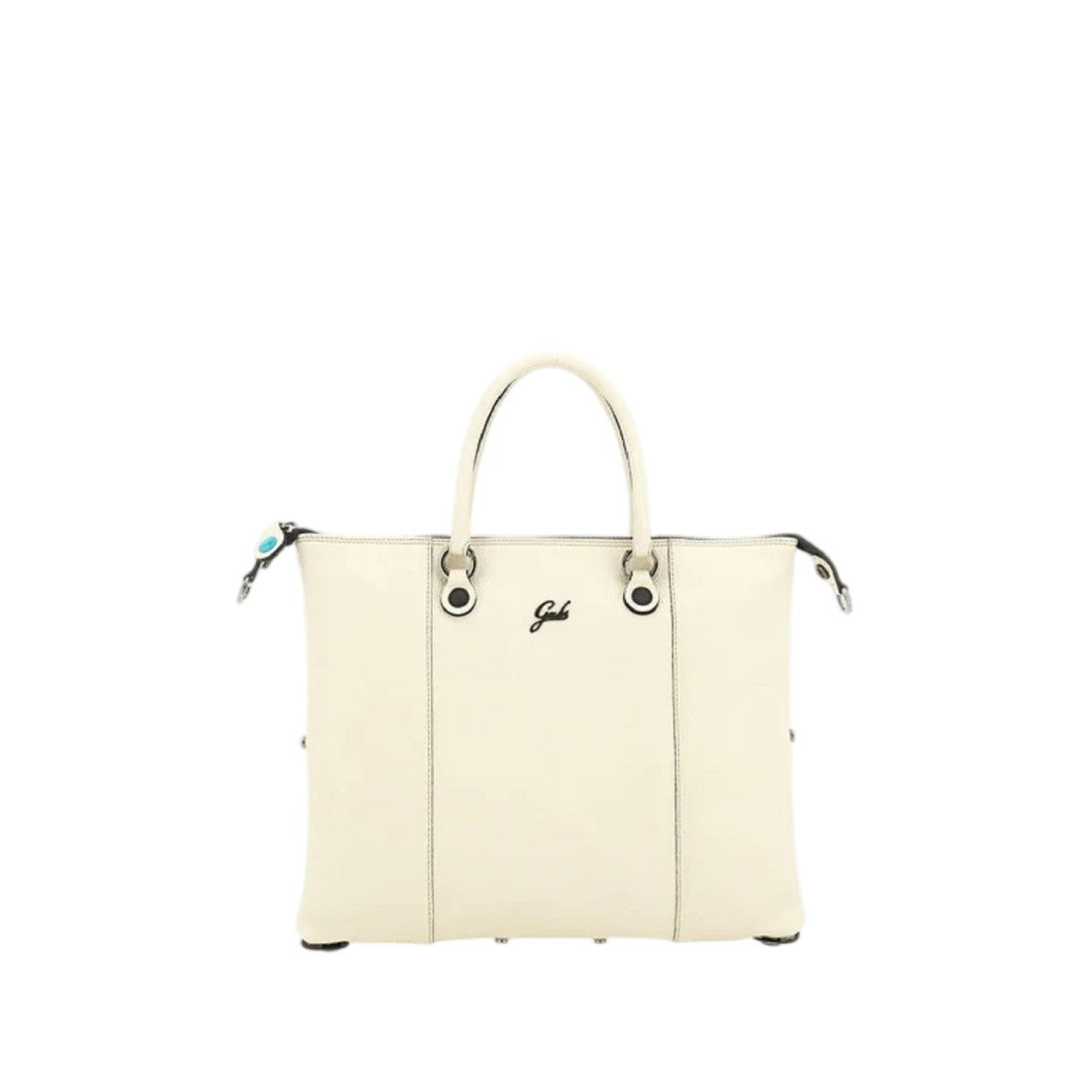 Gabs Convertible Handbag With Adjustable Strap