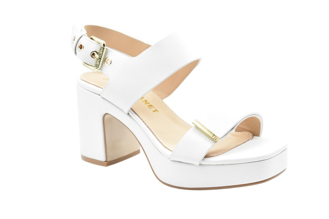 Janet & Janet Burro Laced Comfort Elegant Low Shoes