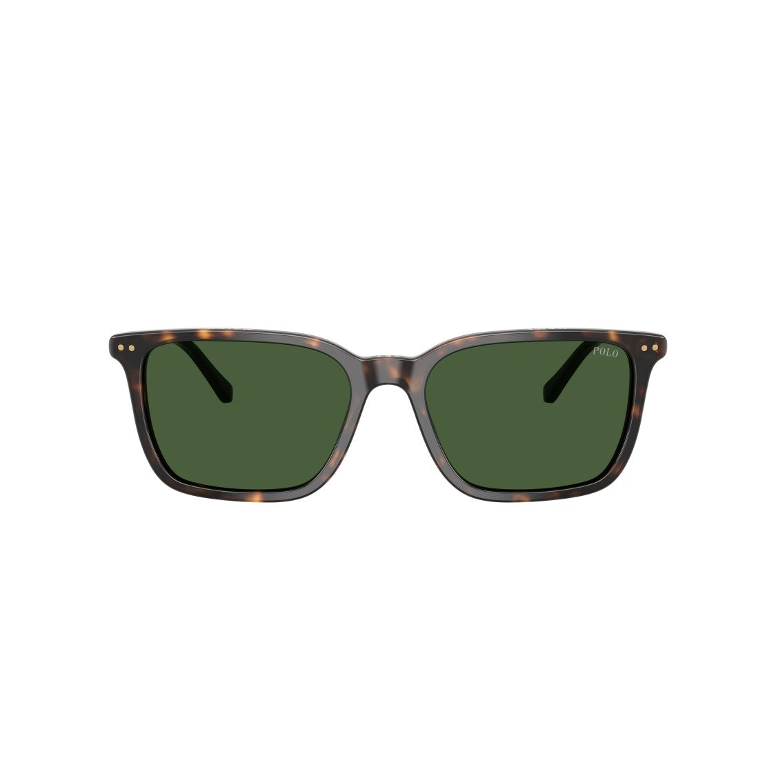 Polo Ralph Lauren 0Ph4226 Classic Square Frame Sunglasses