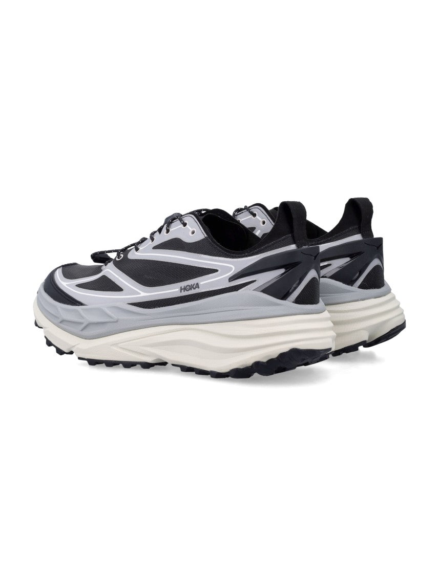 Hoka Stinson One7 Sneakers