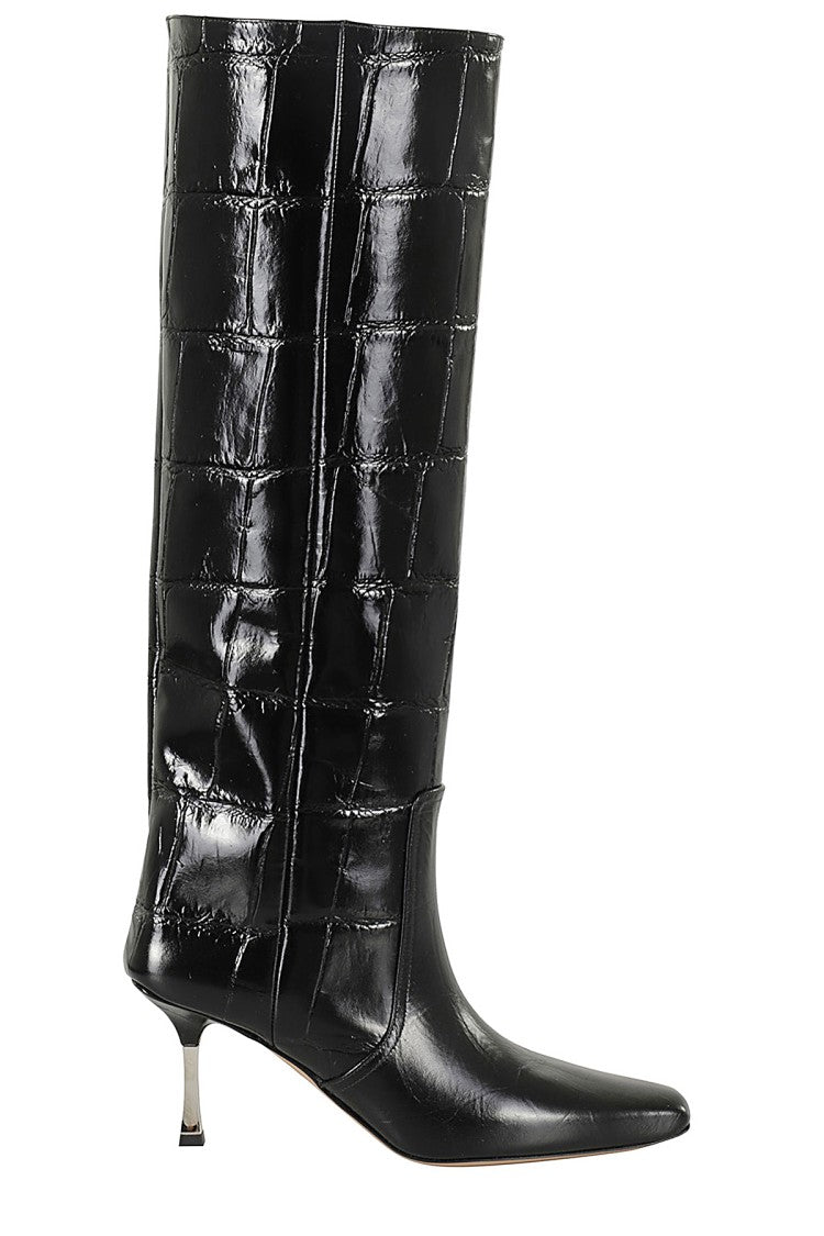 Paris Texas Bettina Boot 75
