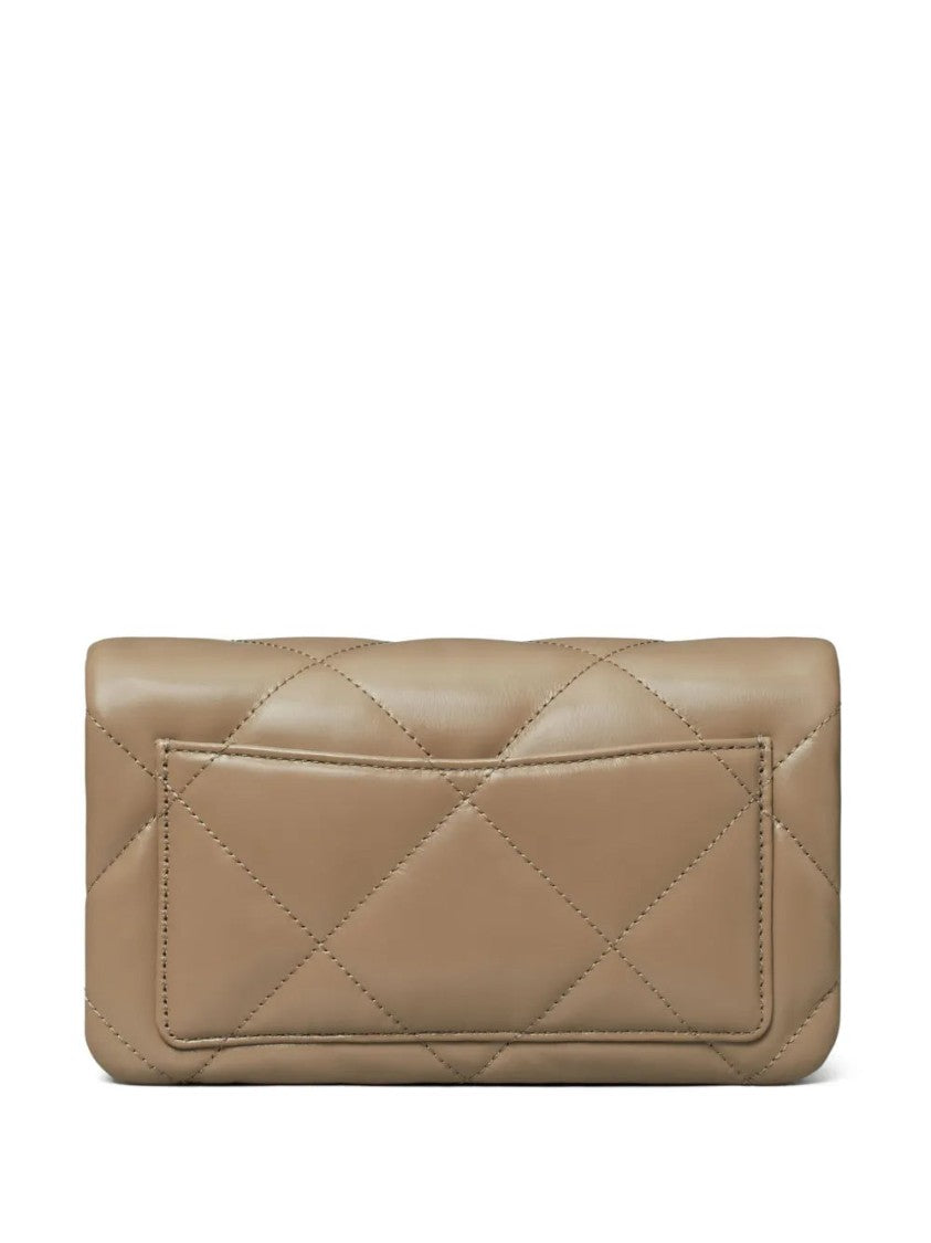 Tory Burch Shoulder Wallet Bag