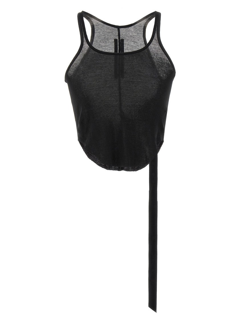 Drkshdw 'Basic' Tank Top