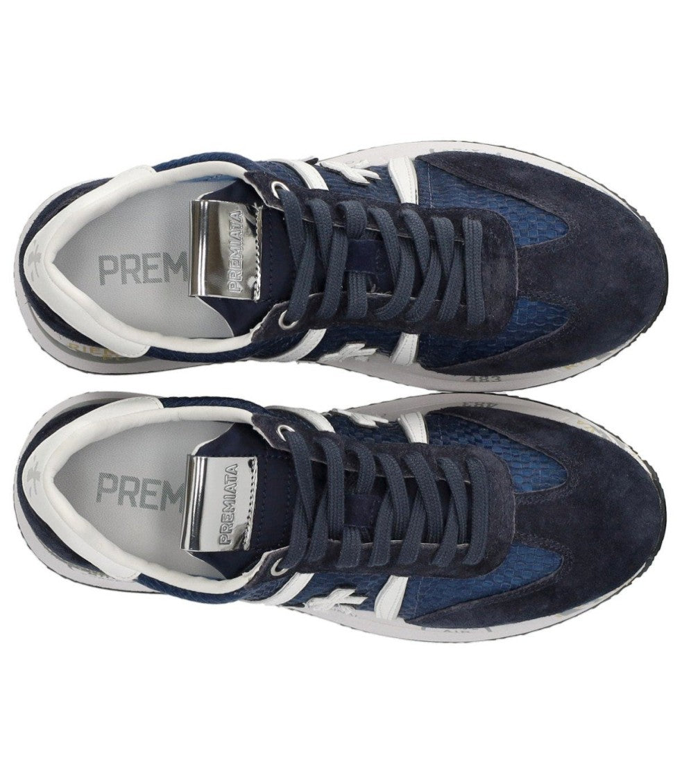 Premiata Conny 7368 Sneaker