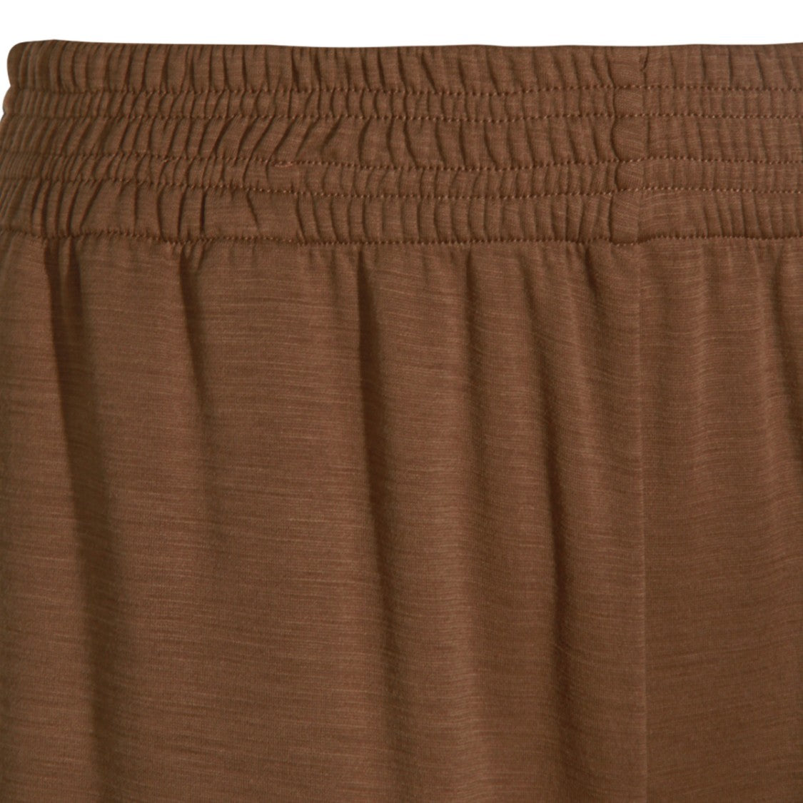 Fabiana Filippi Wide-Leg Trousers With Relaxed Fit