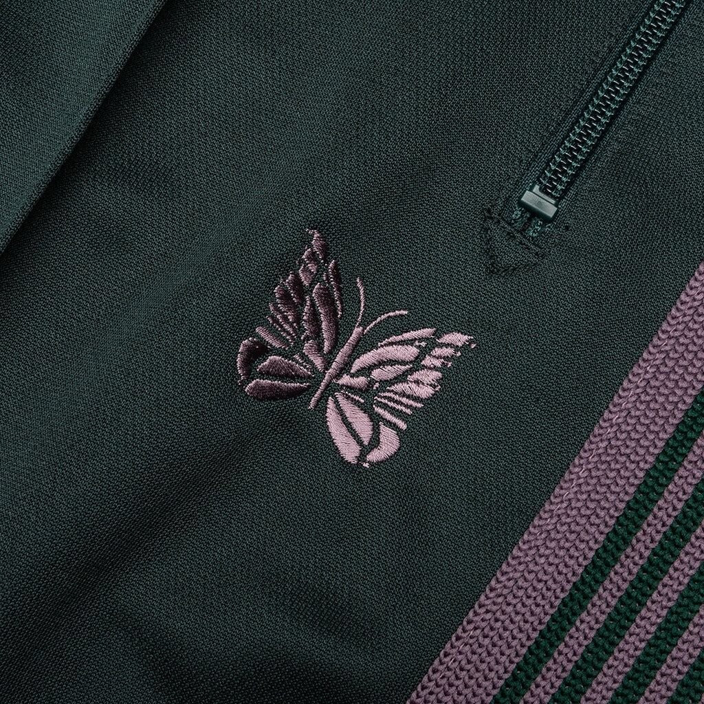 Needles Slightly Flared Training Pants