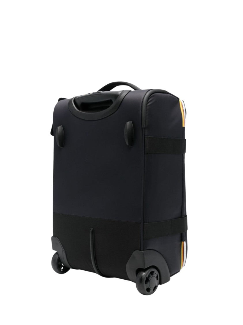 K-Way Blossac Trolley