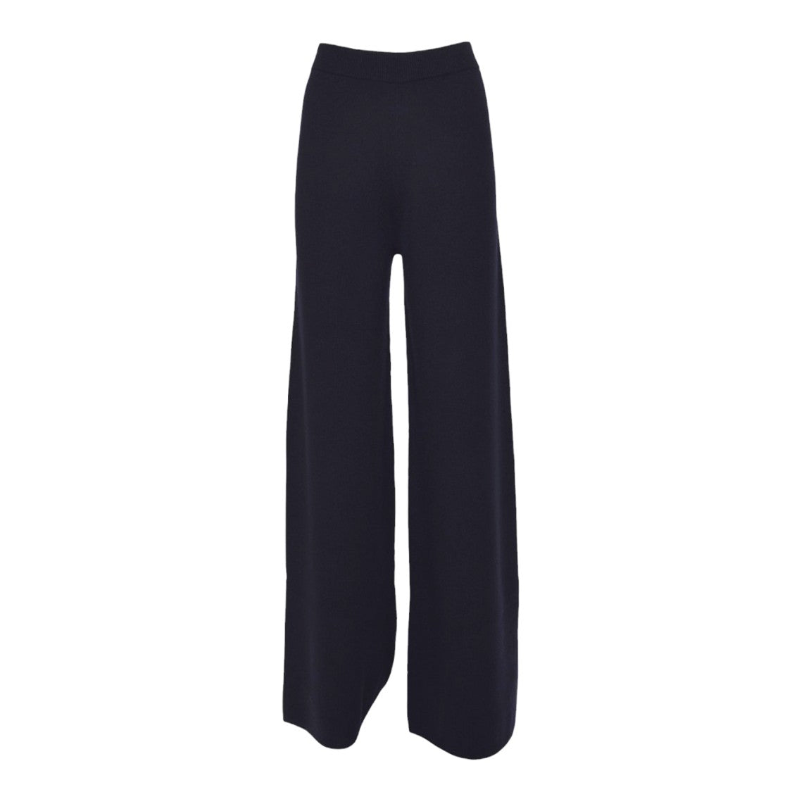 Max Mara Judy Pants