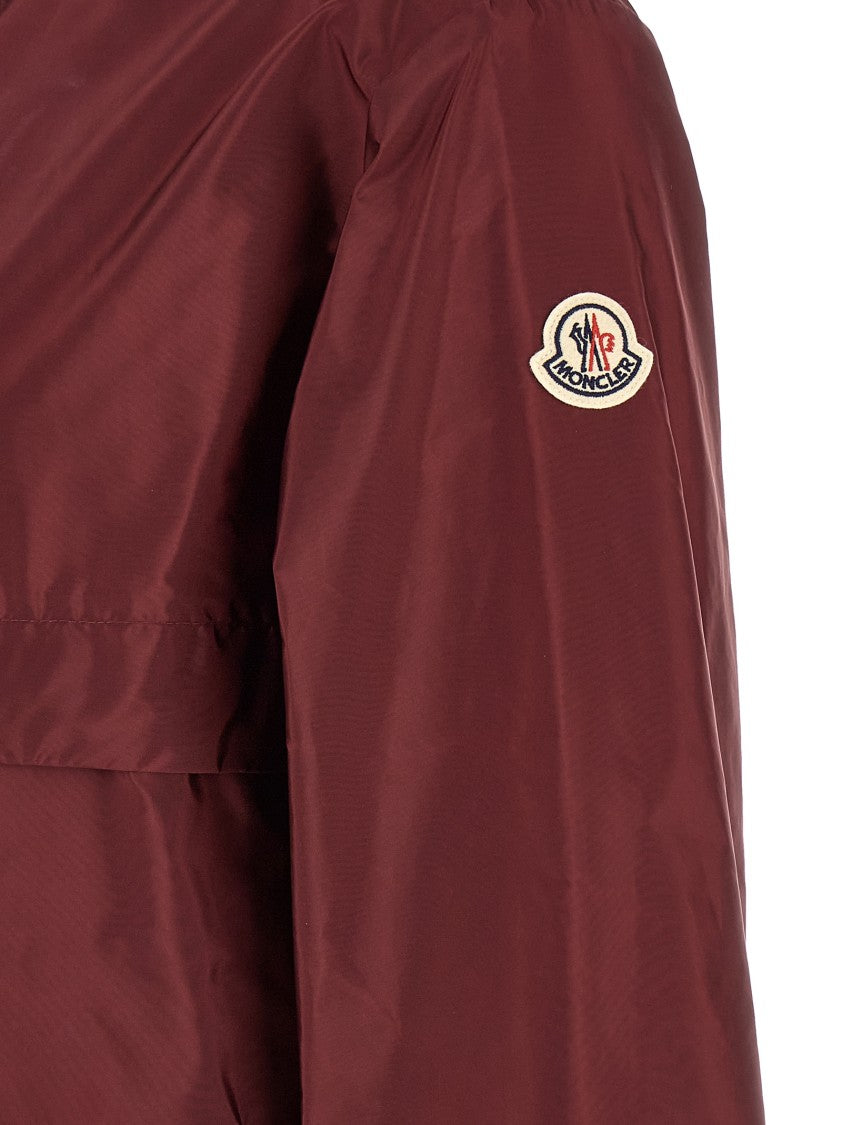 Moncler 'Nidge' Jacket
