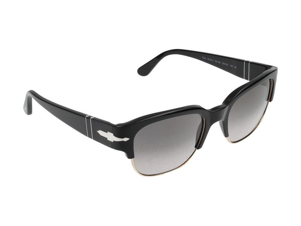 Persol Sunglasses 0Po3319s 95/M3 55/20/145