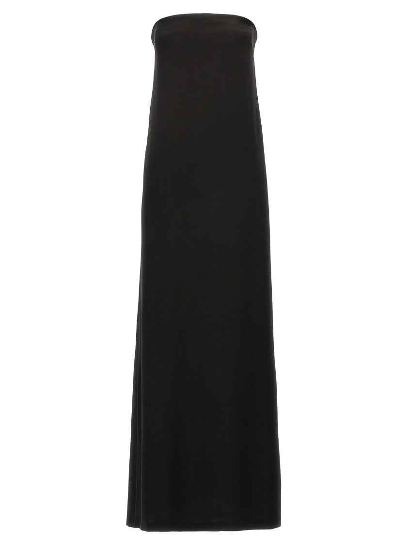 Armarium Alia' Long Dress