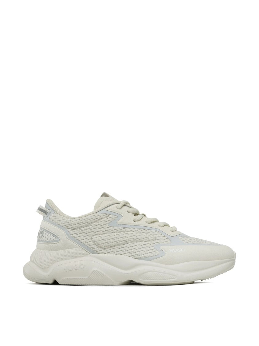 Hugo Boss Leon Runner Sneakers