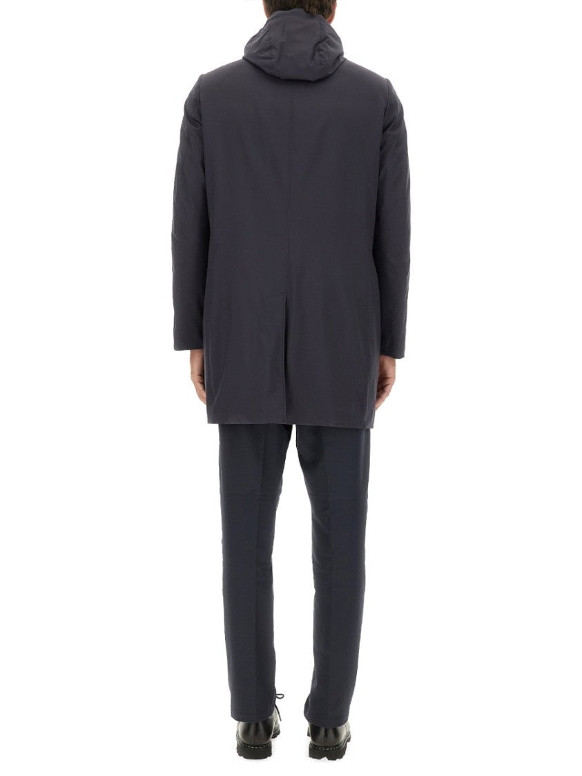 Moorer "Redon-Skt" Jacket