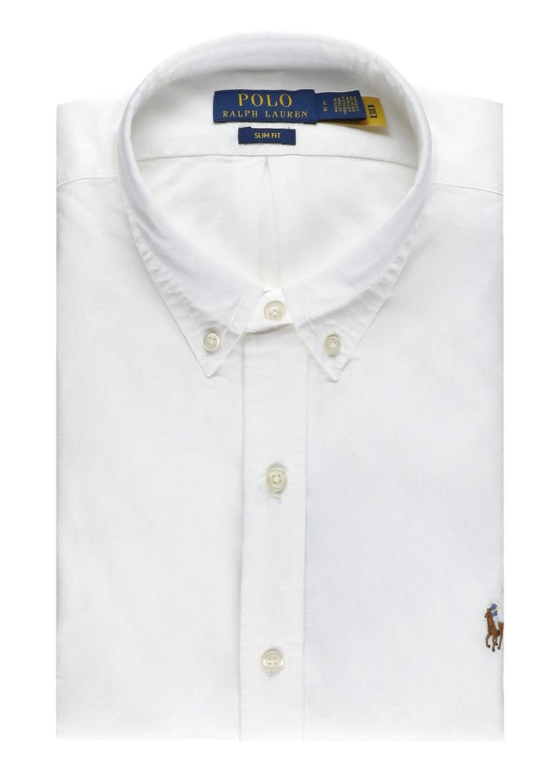 Polo Ralph Lauren Pony Shirt
