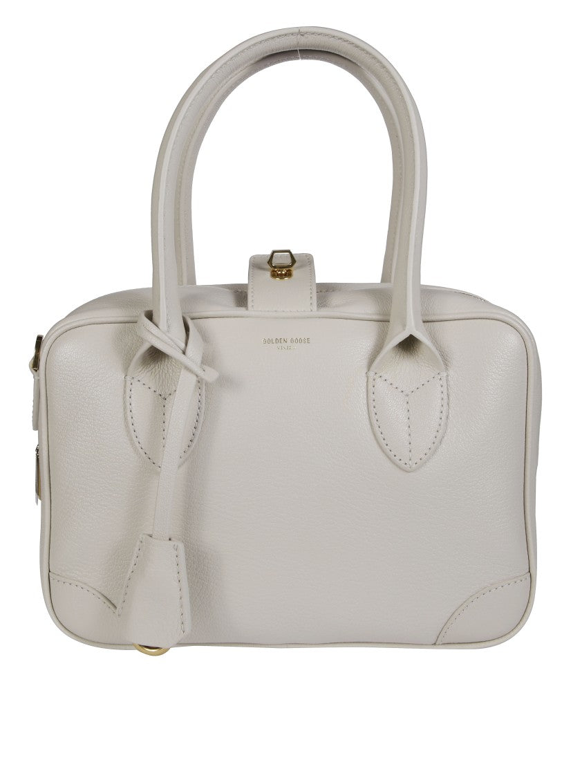 Golden Goose Vita Bag