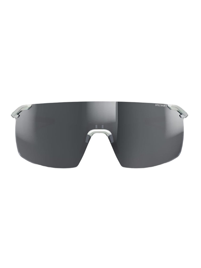 Julbo Faster M Sunglasses