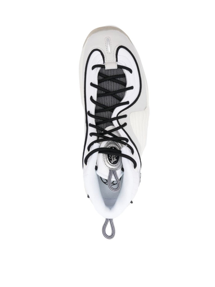 Nike Air Penny Ii Sneakers
