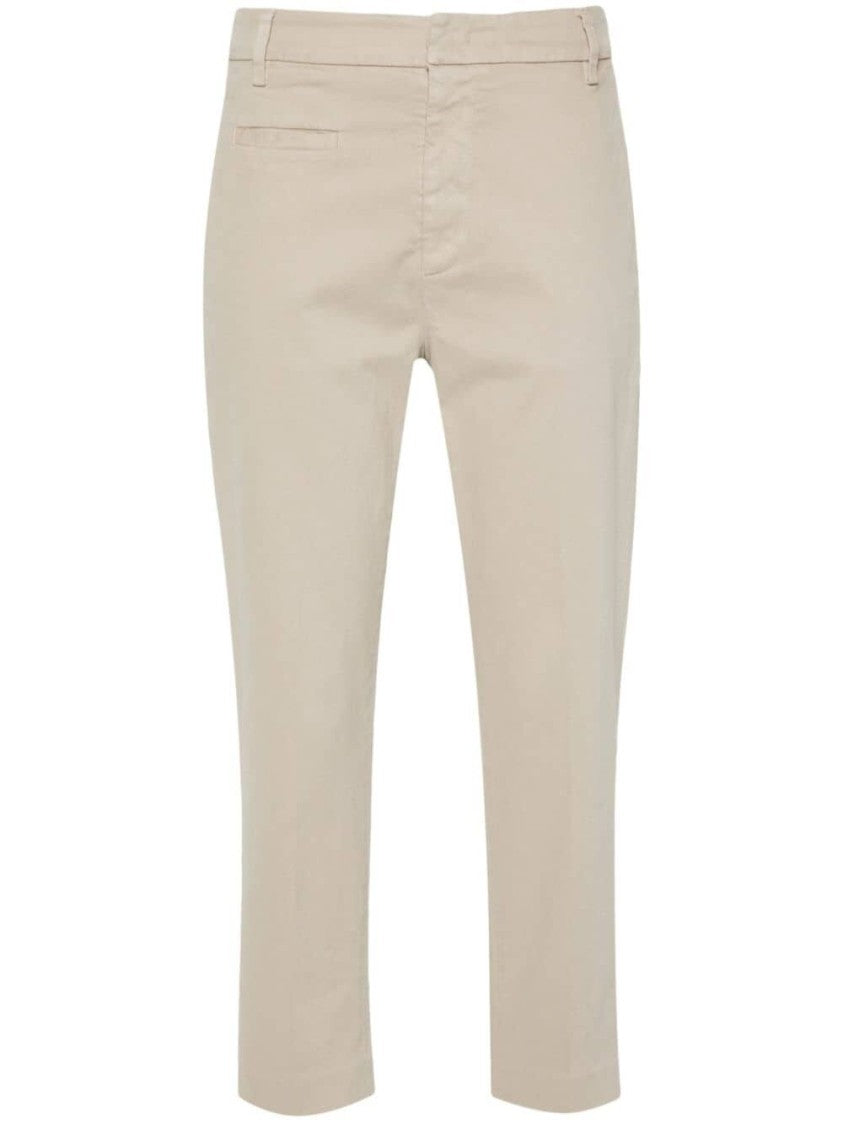 Dondup `Ariel` Pants