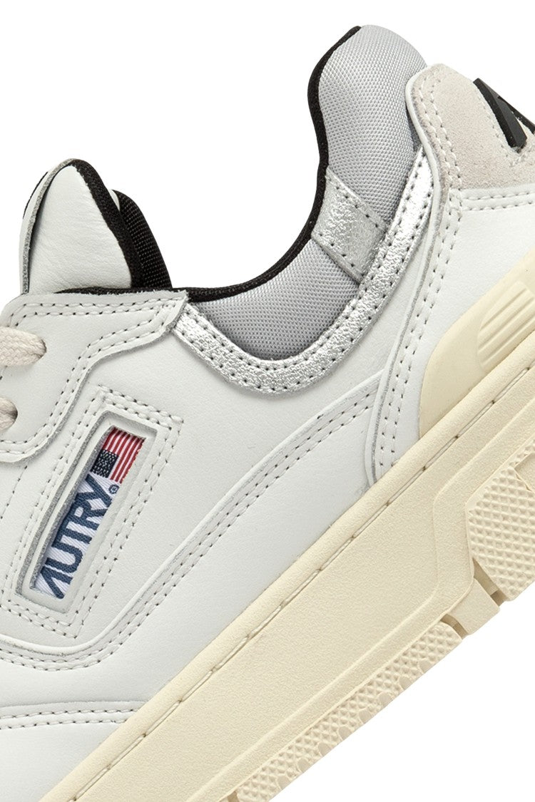 Autry Clc Low Multimat