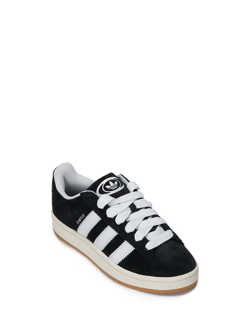 Adidas Originals Campus 00S Sneakers