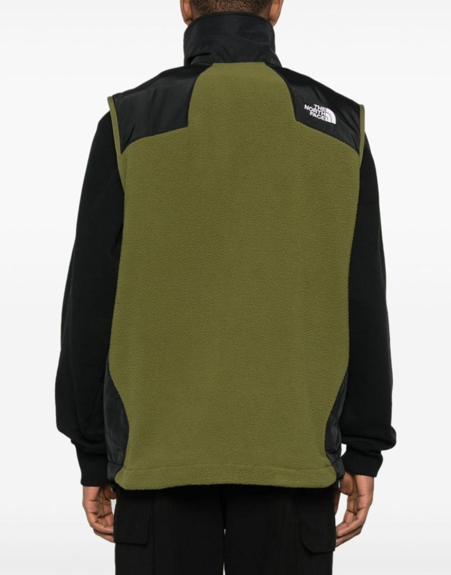 The North Face Fleeski Y2k Vest Jacket