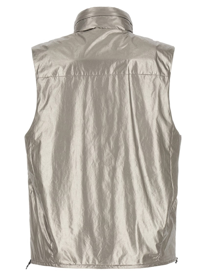 C.P. Company 'The Metropolis Series' Vest