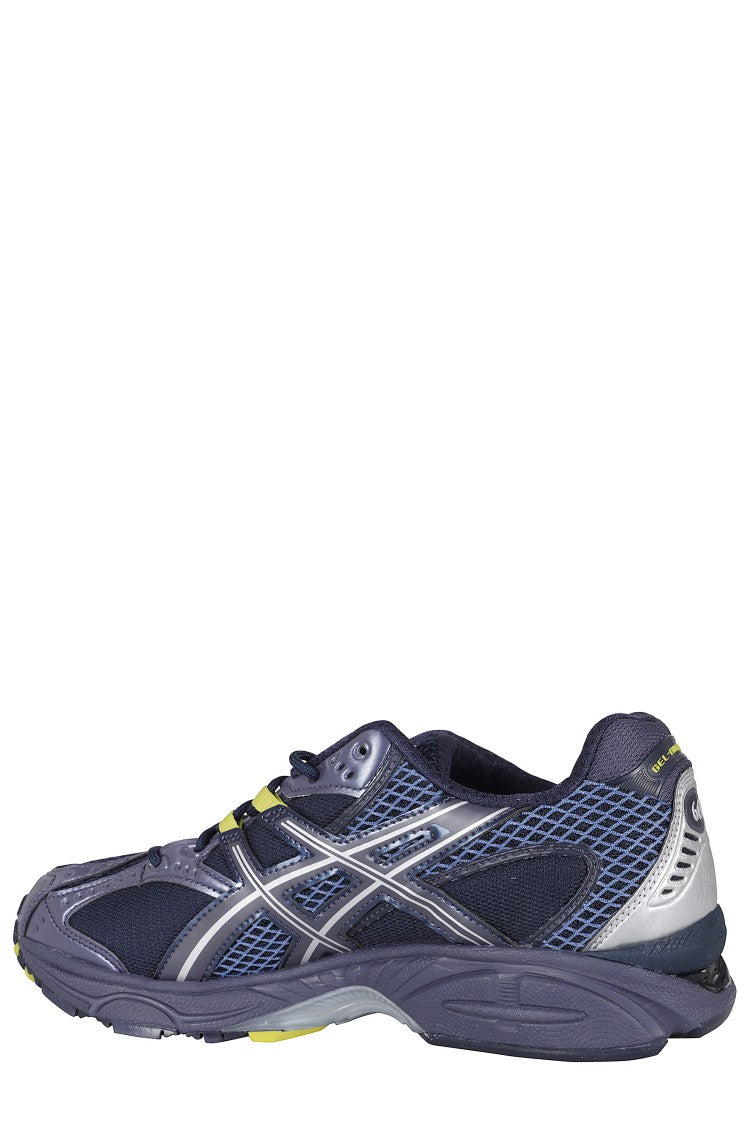 Asics Gel-Nimbus Sneakers - Blue