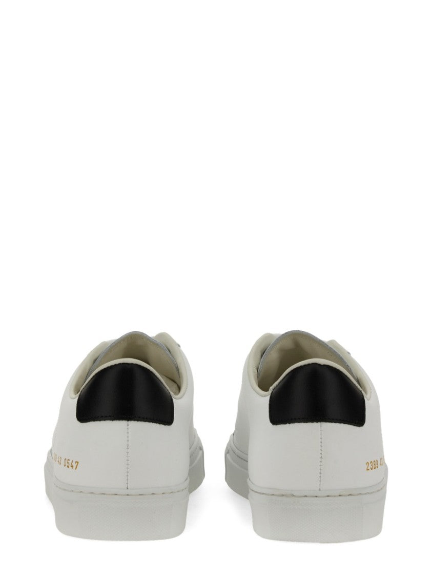 Common Projects Retro Classic Sneaker