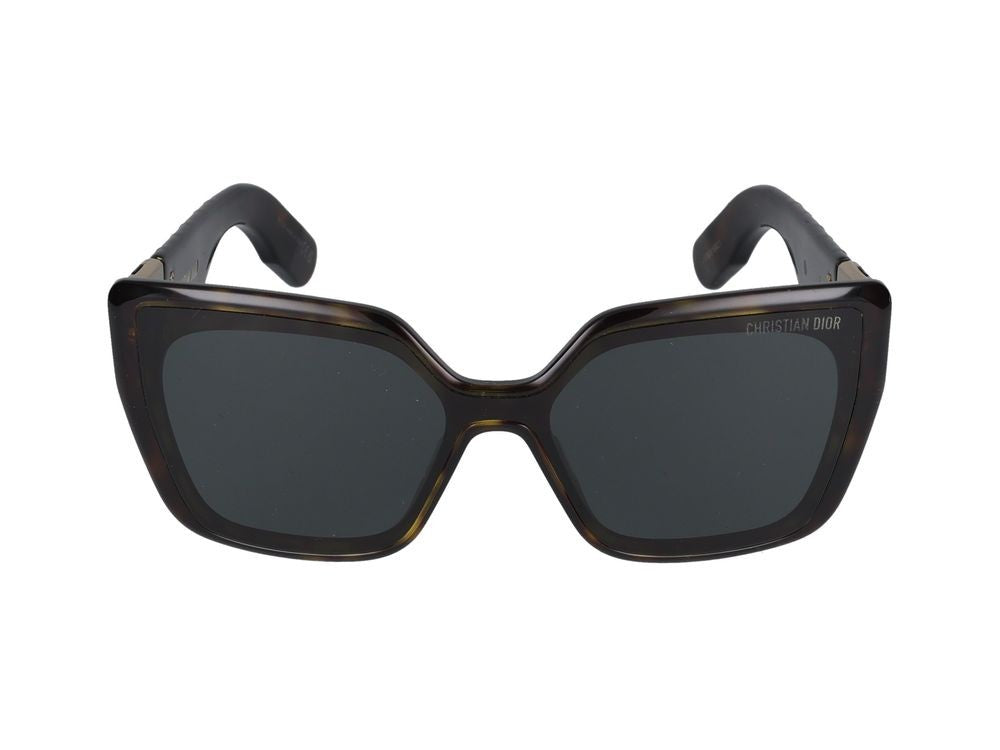 Dior Sunglasses Lady 95.22 S2i 20C0 99/1/140