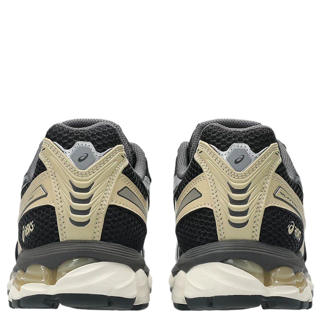 Asics Gel-Kayano 12.1 Sneakers