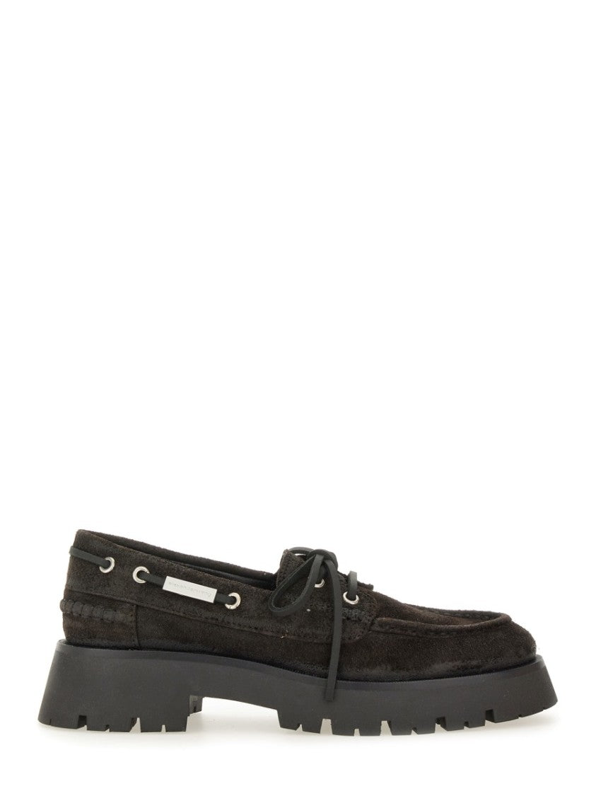 Alexander Wang "Carson" Moccasin