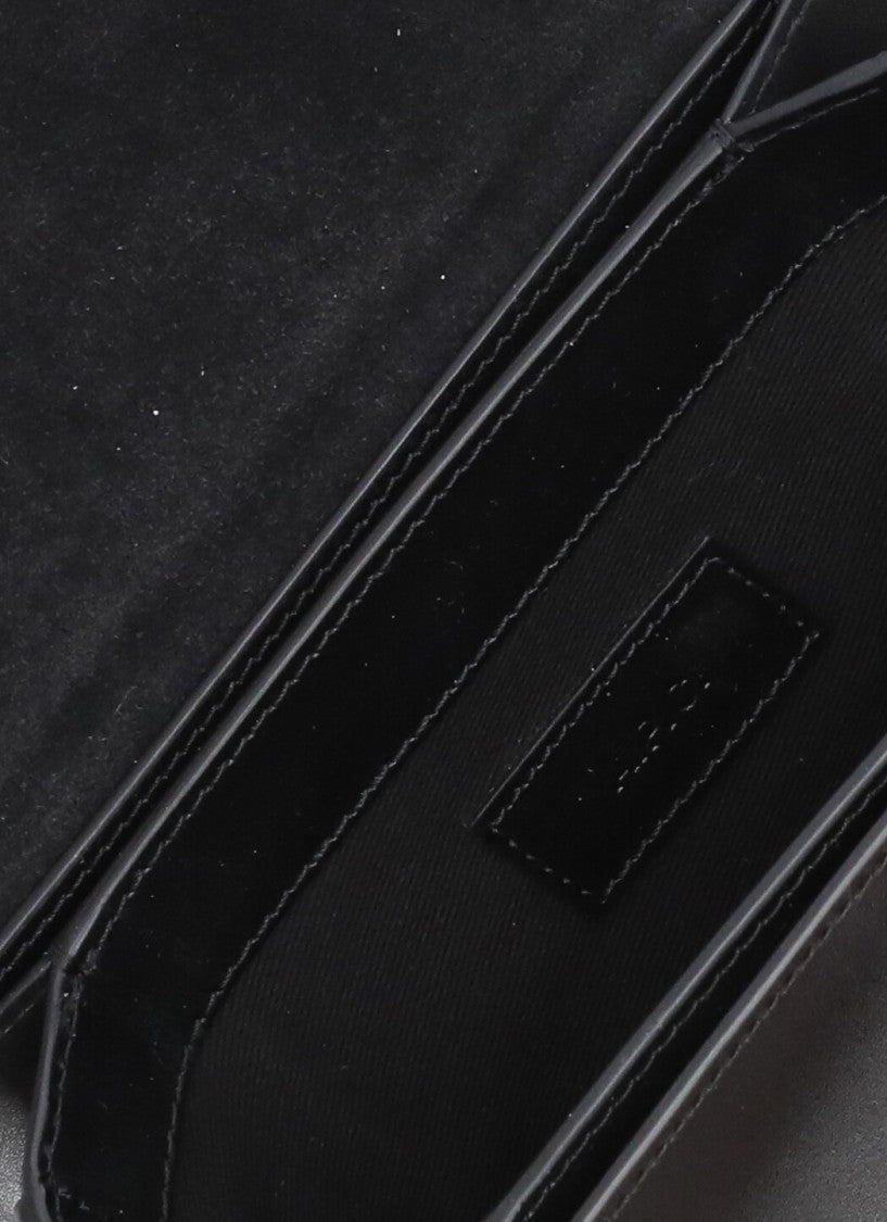 A.P.C. Grace Mini Bag