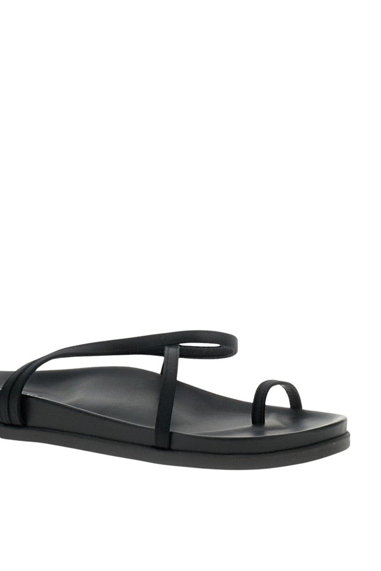 Ancient Greek Sandals Eleftheria Sandals