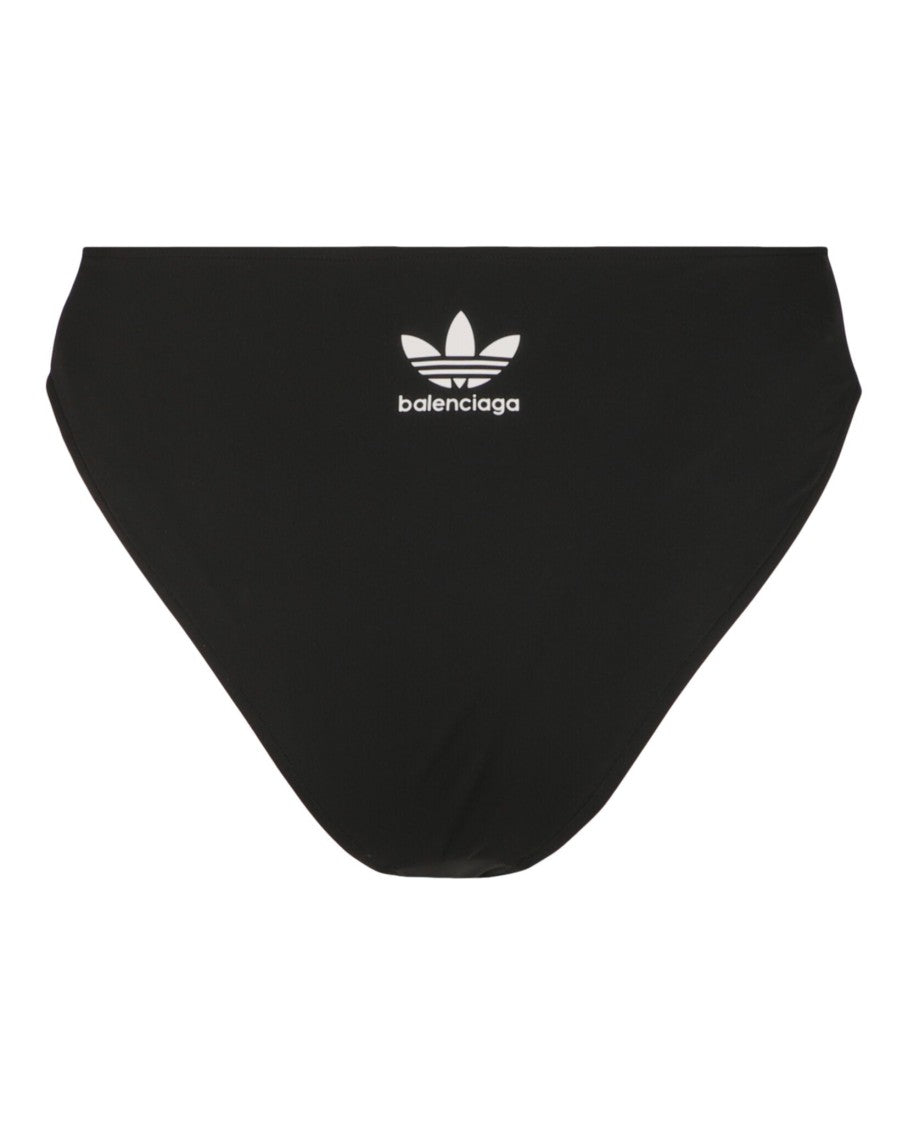 Balenciaga X Adidas Swim Briefs
