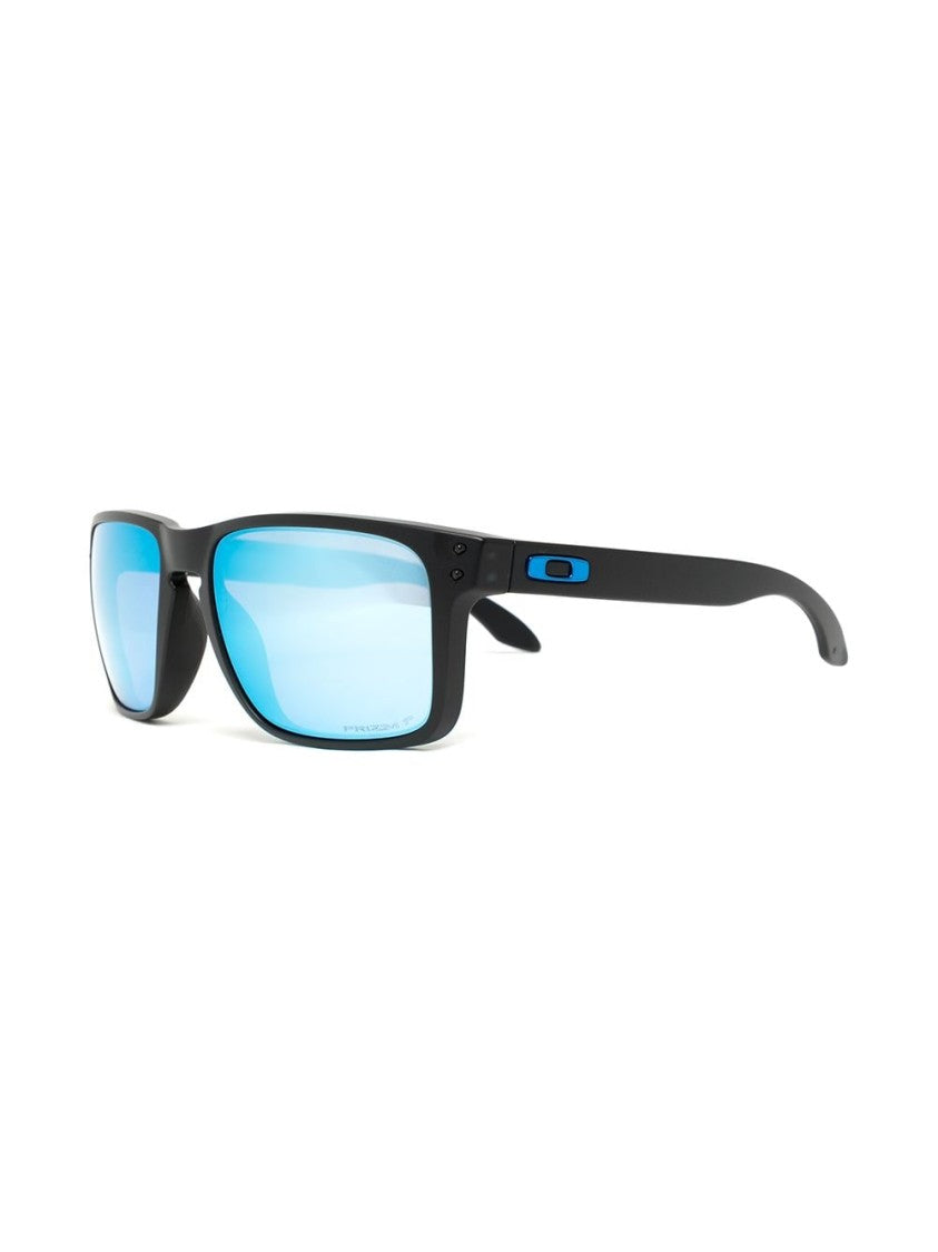 Oakley Holbrook Xl Sunglasses
