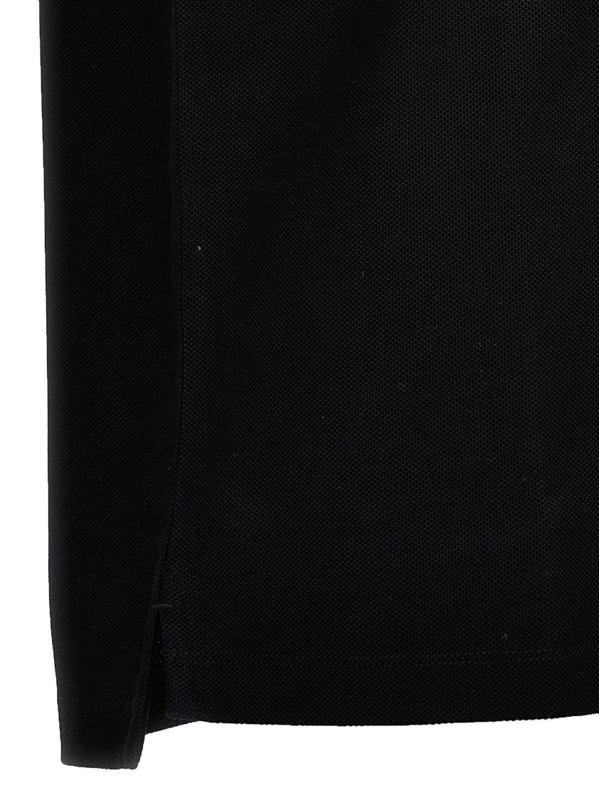 Burberry Eddie' Polo Shirt