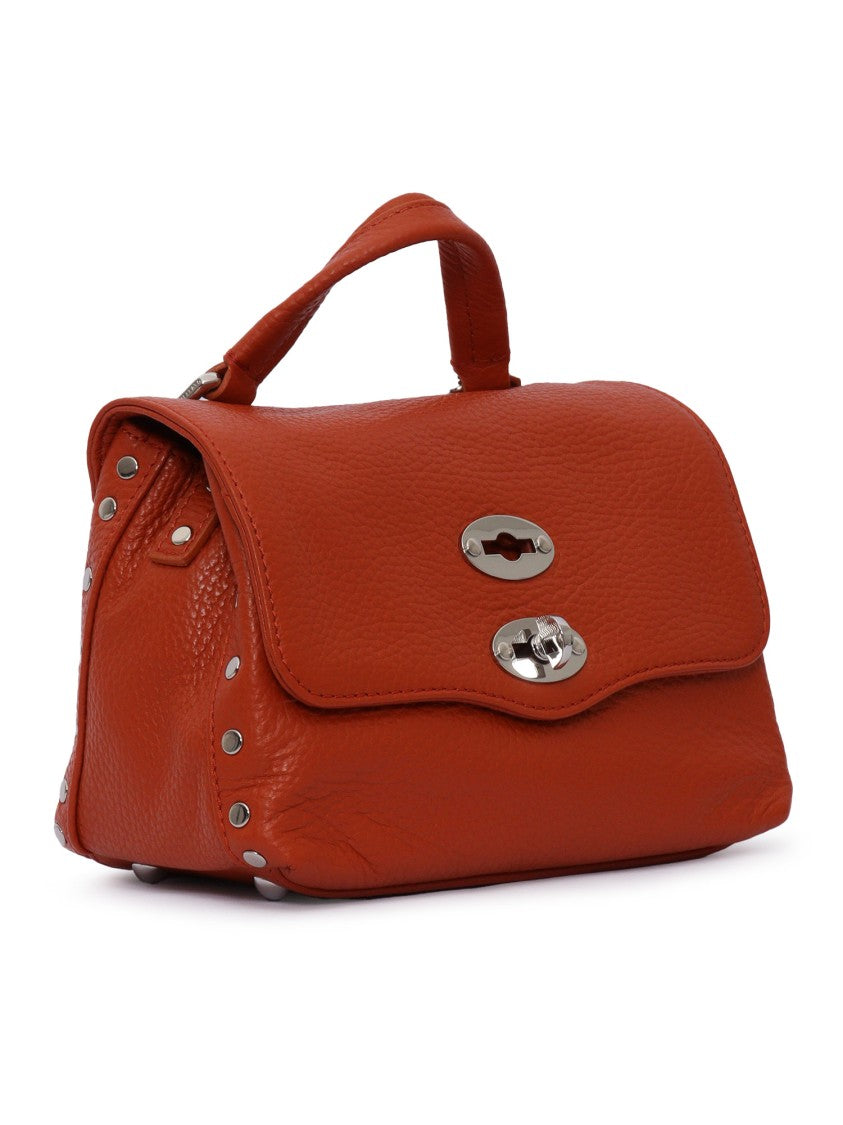 Zanellato Srl Orange Spritzzone Postina Daily Baby Size