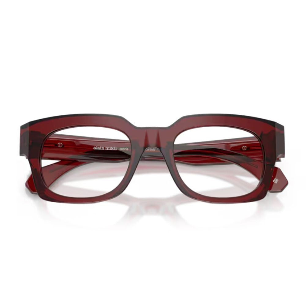 Alain Mikli A03540 Sunglasses