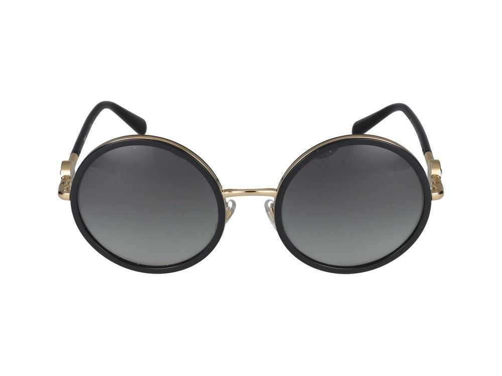 Versace Sunglasses 0Ve2229 100211 56/22/140