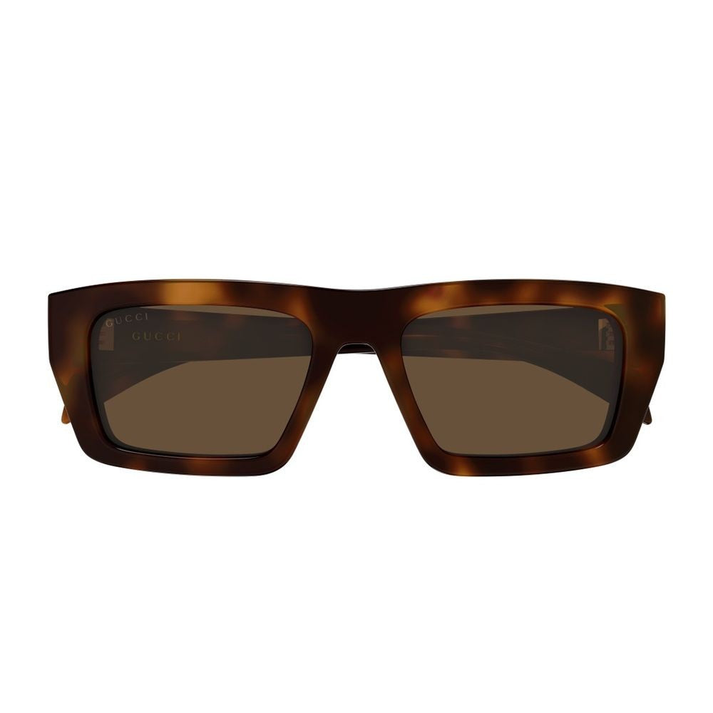 Gucci Gg2020s Linea Institutional Logo Sunglasses