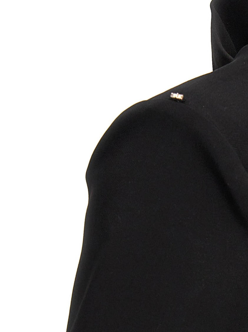 Sportmax 'Etere' Dress