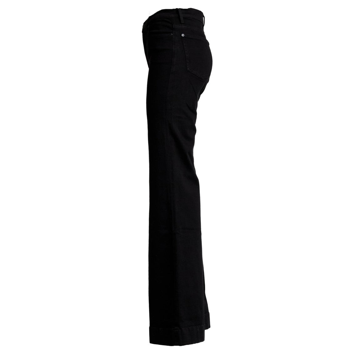 7 For All Mankind Modern Dojo Soho Night Slim Illusion Jeans