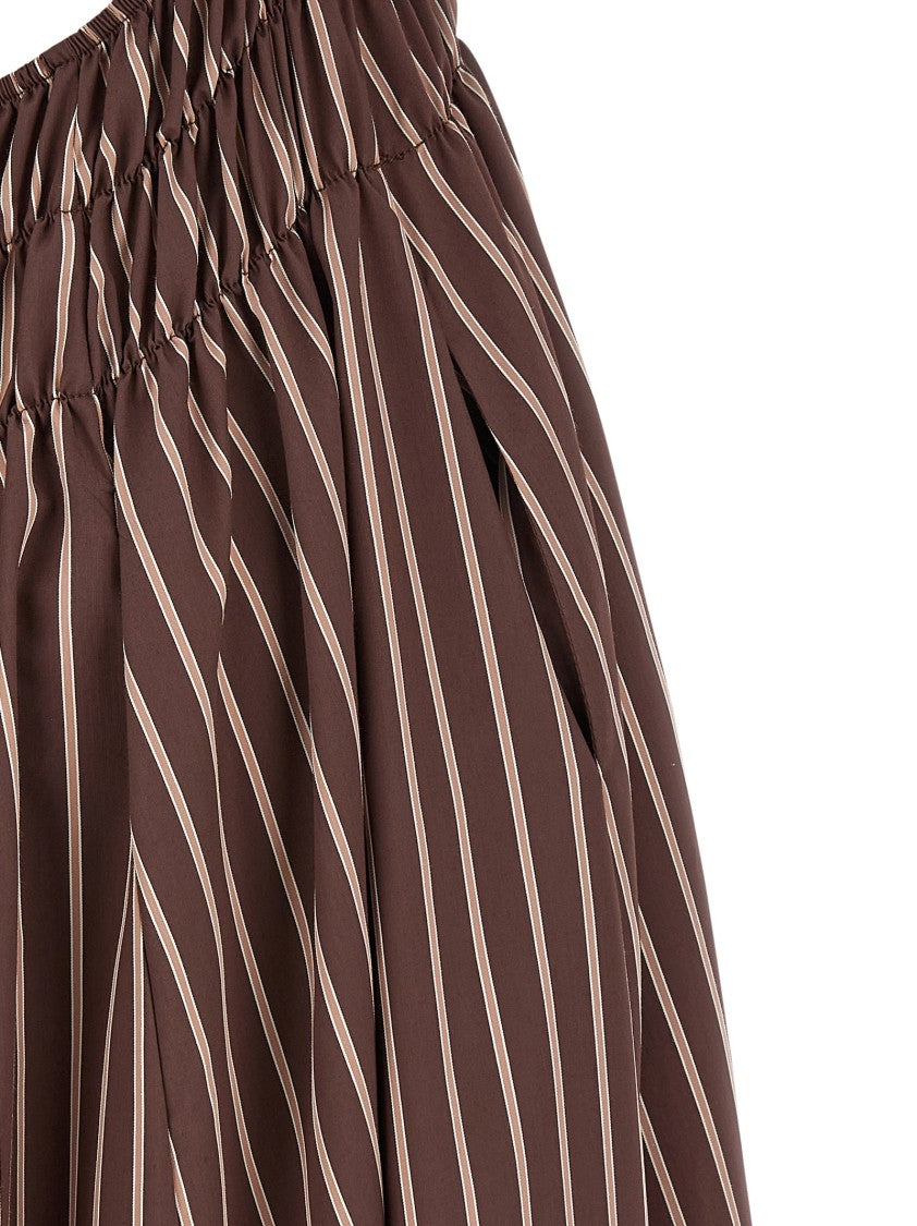 Pinko 'Ethel' Dress