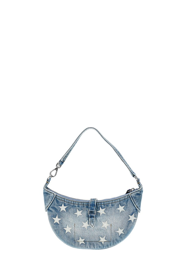 Polo Ralph Lauren Small Shoulder Bag